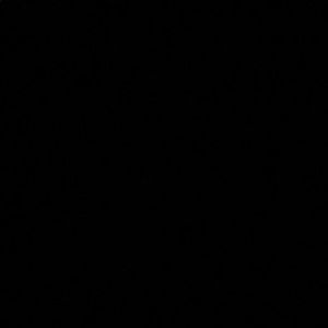 Meet your Posher, Kaylee